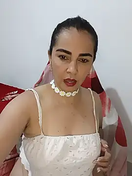 Snapshot of Emily_Divi69 chatting on 16, 6, 2026 Emily Divi69 online show from 16, 6, 2026