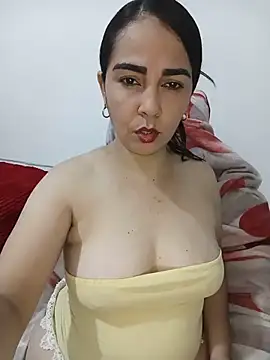 Emily Divi69 online show from 18, 5, 2026