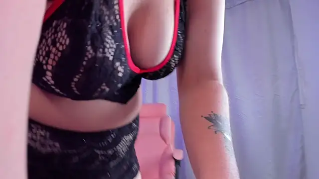 Lyra Dream online show from 5, 4, 2026