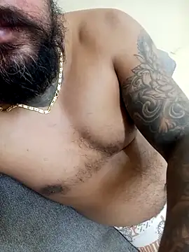 akela pan1 online show from 2, 4, 2026