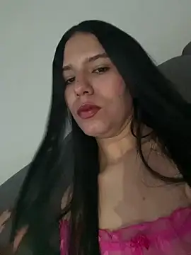 IsabelaRivers online show from 9, 5, 2026
