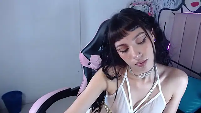Snapshot of adulce_pinkcm chatting on 30, 4, 2026 adulce pinkcm online show from 30, 4, 2026