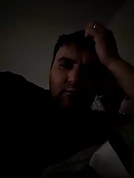 Beni150 online show from 4, 4, 2026