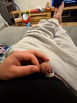 Beni150 online show from 1, 4, 2026