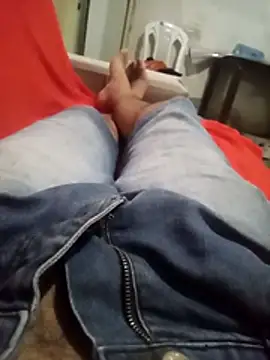 marcii36  online show from 1, 4, 2026