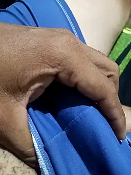 marcii36  online show from 16, 4, 2026