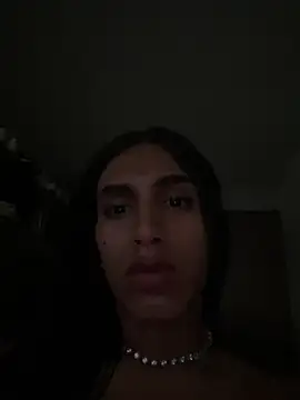 luna duque online show from 7, 5, 2026