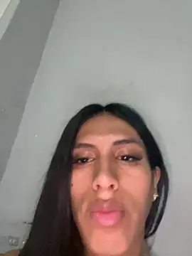 luna duque online show from 5, 6, 2026