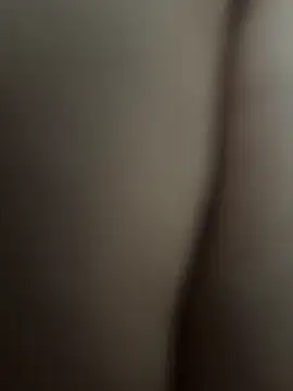  online show from 6, 4, 2026