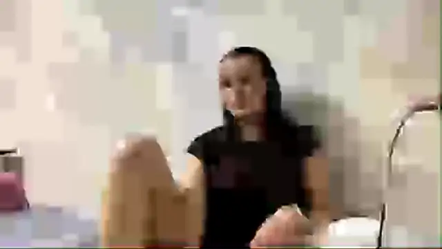 AcerbSap online show from 6, 4, 2026