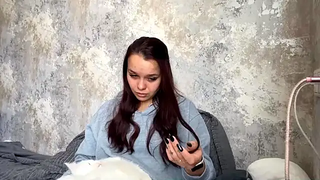 AcerbSap online show from 14, 4, 2026