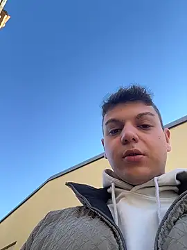 principedimilano online show from 3, 4, 2026