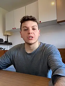 principedimilano online show from 2, 4, 2026