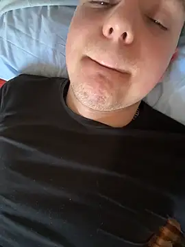 principedimilano online show from 7, 4, 2026