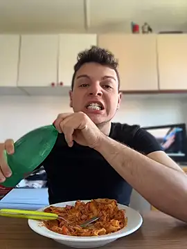 principedimilano online show from 8, 4, 2026