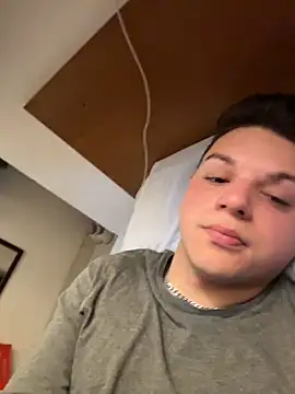 principedimilano online show from 4, 4, 2026