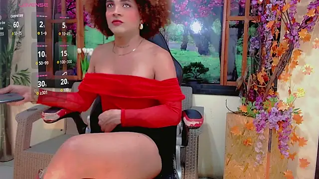 Sharlotte Jones online show from 13, 6, 2026