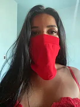 97aal online show from 15, 4, 2026