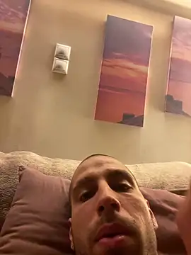 TeoBigMan online show from 8, 4, 2026