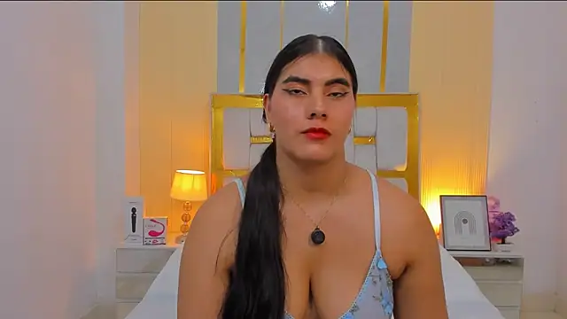 Alara Keyy online show from 6, 5, 2026