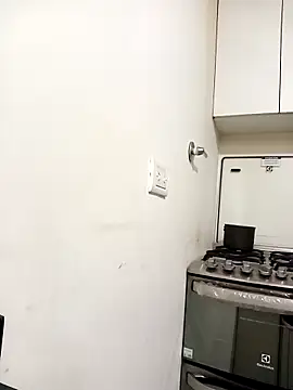 Alma sensual online show from 5, 4, 2026