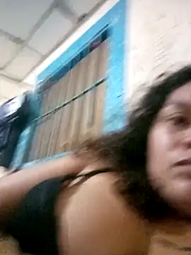 frankelys online show from 29, 4, 2026