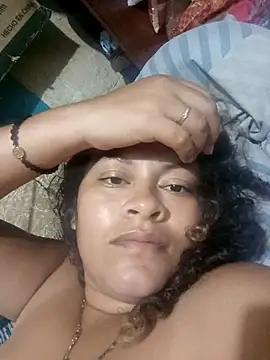 frankelys online show from 10, 4, 2026