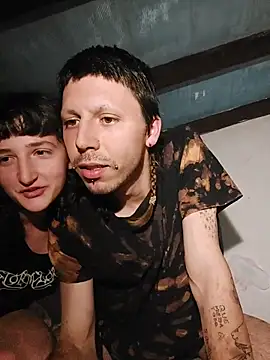 Snapshot of imsarahhh chatting on 3, 4, 2026 imsarahhh online show from 3, 4, 2026