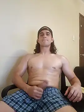 randomzombie27 online show from 2, 4, 2026