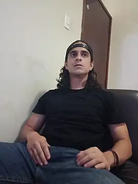 randomzombie27 online show from 4, 4, 2026