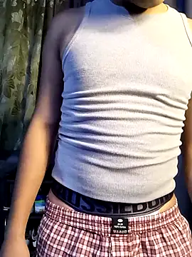 urNaugthy JndxzZ online show from 23, 4, 2026