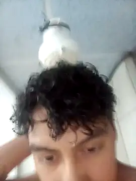 Snapshot of Alcon347 chatting on 2, 4, 2026 Alcon347 online show from 2, 4, 2026