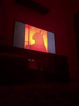 Lisboa12po online show from 7, 4, 2026