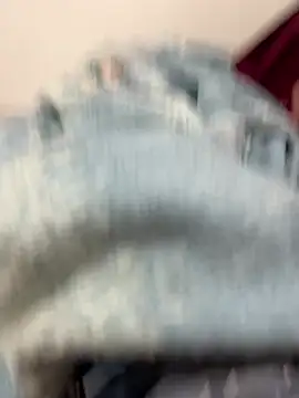 Lisboa12po online show from 2, 4, 2026