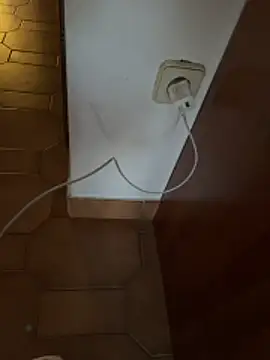 Lisboa12po online show from 2, 4, 2026