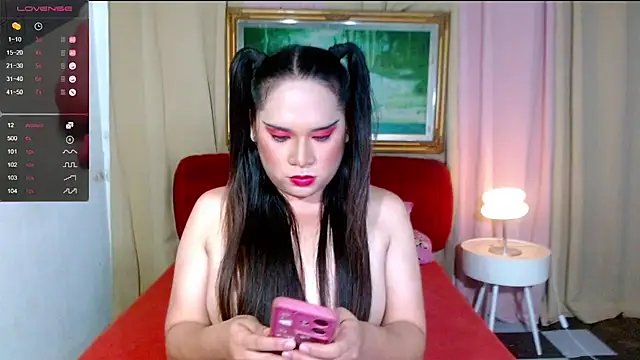 Snapshot of HugeCumRainSamantha chatting on 10, 4, 2026 HugeCumRainSamantha online show from 10, 4, 2026