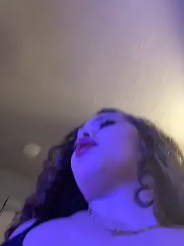 mariex83 online show from 14, 4, 2026