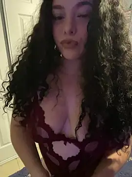 mariex83 online show from 11, 7, 2026