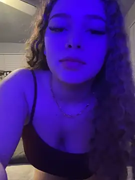 mariex83 online show from 13, 4, 2026