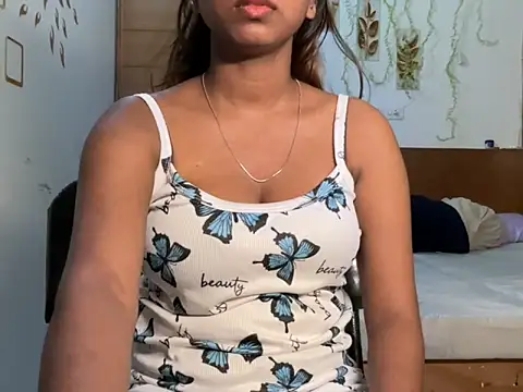 Baal minati online show from 17, 6, 2026