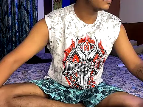 Baal minati online show from 25, 7, 2026