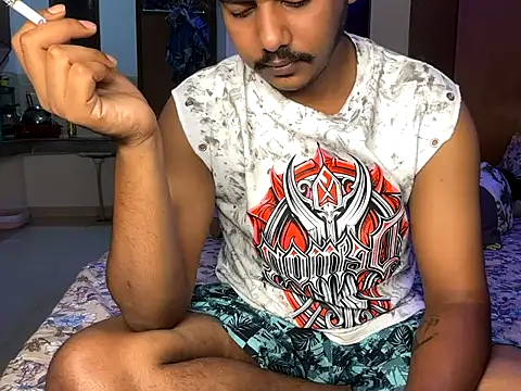 Baal minati online show from 23, 7, 2026