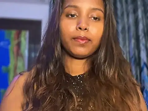 Baal minati online show from 17, 7, 2026