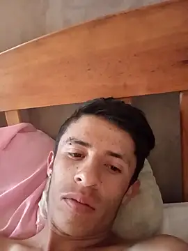 santgkss online show from 19, 4, 2026