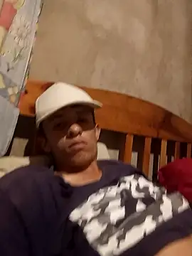 santgkss online show from 8, 4, 2026