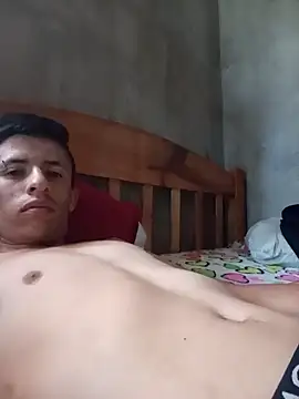 santgkss online show from 2, 4, 2026