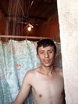 santgkss online show from 3, 4, 2026