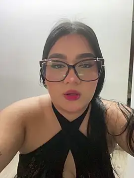 AlisonRose  online show from 10, 5, 2026