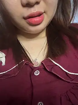 Snapshot of Ori_ross chatting on 12, 4, 2026 Ori ross online show from 12, 4, 2026