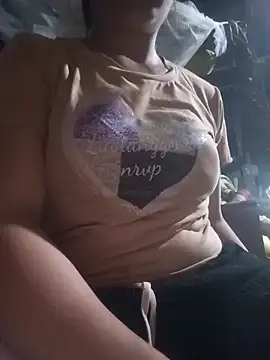 anhhuyen1 online show from 3, 4, 2026